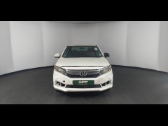 BUY HONDA AMAZE 1.2 COMFORT CVT 2020 SEDAN(CLOSED TOP), NedbankMFC