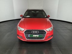 BUY AUDI A3 SPORTBACK 1.0 TFSI STRONIC (30 TFSI) 2019 HATCHBACK, NedbankMFC