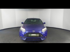 BUY FORD FOCUS 2.0 GTDI ST3 (5DR) 2013 HATCHBACK, NedbankMFC