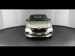 BUY TOYOTA AVANZA 1.3 S 2020 STATION WAGON, NedbankMFC