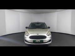 BUY FORD FIGO 1.5TI VCT AMBIENTE 2019 SEDAN(CLOSED TOP), NedbankMFC