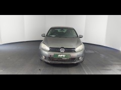 BUY VOLKSWAGEN GOLF VI 1.4 TSI COMFORTLINE 2012 HATCHBACK, NedbankMFC
