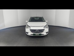 BUY OPEL CORSA 1.0T ECOFLEX ESSENTIA 5DR 2015 HATCHBACK, NedbankMFC