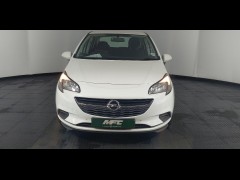 BUY OPEL CORSA 1.0T ECOFLEX (120 YEAR ED) 2020 HATCHBACK, NedbankMFC