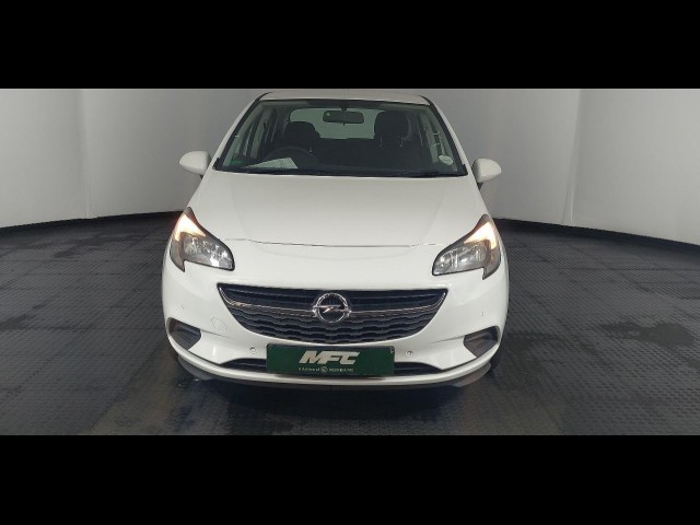 BUY OPEL CORSA 1.0T ECOFLEX (120 YEAR ED) 2020 HATCHBACK, NedbankMFC