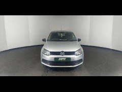 BUY VOLKSWAGEN POLO VIVO 1.4 TRENDLINE (5DR) 2020 HATCHBACK, NedbankMFC
