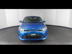 BUY KIA RIO 1.4 LS 5DR 2021 HATCHBACK, NedbankMFC
