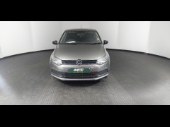 BUY VOLKSWAGEN POLO VIVO 1.4 TRENDLINE (5DR) 2022 HATCHBACK, NedbankMFC