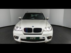 BUY BMW X5 XDRIVE40D A/T 2012 STATIONWAGON, NedbankMFC