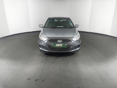 BUY HYUNDAI ACCENT 1.6 GL/MOTION 2020 SEDAN(CLOSED TOP), NedbankMFC
