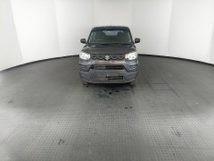 BUY SUZUKI S-PRESSO 1.0 GL+ 2022 HATCHBACK, NedbankMFC