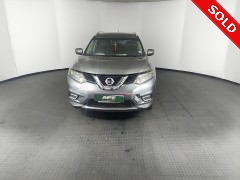 BUY NISSAN X TRAIL 1.6DCI XE (T32) 2015 STATIONWAGON, NedbankMFC