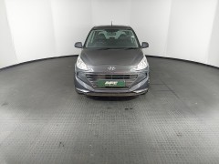 BUY HYUNDAI ATOS 1.1 MOTION AMT 2022 HATCHBACK, NedbankMFC