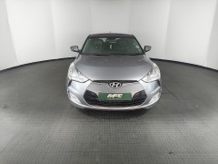 BUY HYUNDAI VELOSTER 1.6 GDI EXECUTIVE 2013 HATCHBACK, NedbankMFC