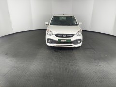 BUY SUZUKI CELERIO 1.0 GL 2022 HATCHBACK, NedbankMFC