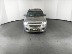 BUY CHEVROLET UTILITY 1.8 SPORT P/U S/C 2013 PICKUP, NedbankMFC