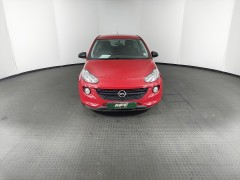 BUY OPEL ADAM 1.0T (3DR) 2018 HATCHBACK, NedbankMFC
