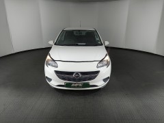 BUY OPEL CORSA 1.0T ECOFLEX ESSENTIA 5DR 2017 HATCHBACK, NedbankMFC