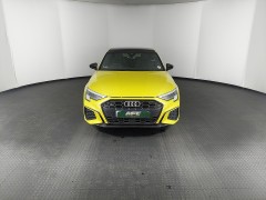 BUY AUDI S3 QUATTRO STRONIC 2023 SEDAN(CLOSED TOP), NedbankMFC
