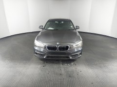 BUY BMW 120I 5DR A/T (F20) 2017 HATCHBACK, NedbankMFC