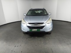 BUY HYUNDAI IX35 2.0 GLS/EXECUTIVE 2012 HATCHBACK, NedbankMFC