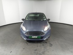 BUY FORD FIESTA 1.0 ECOBOOST AMBIENTE POWERSHIFT 5DR 2015 HATCHBACK, NedbankMFC