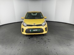 BUY KIA PICANTO 1.0 START 2019 HATCHBACK, NedbankMFC