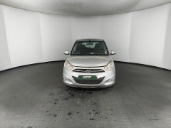 BUY HYUNDAI I10 1.1 GLS/MOTION 2016 HATCHBACK, NedbankMFC