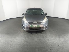 BUY KIA RIO1.4 (4DR) A/T 2015 SEDAN(CLOSED TOP), NedbankMFC