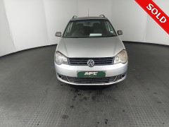 BUY VOLKSWAGEN POLO VIVO GP 1.6 MAXX 5DR 2014 HATCHBACK, NedbankMFC