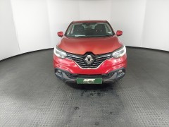 BUY RENAULT KADJAR 1.2T EXPRESSION 2016 HATCHBACK, NedbankMFC