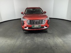 BUY HAVAL JOLION 1.5T LUXURY 2023 STATIONWAGON, NedbankMFC