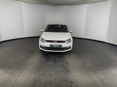 BUY VOLKSWAGEN POLO VIVO 1.4 COMFORTLINE (5DR) 2020 HATCHBACK, NedbankMFC
