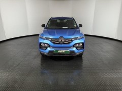 BUY RENAULT KIGER 1.0 ENERGY ZEN 2023 HATCHBACK, NedbankMFC