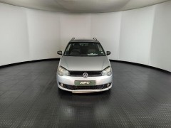 BUY VOLKSWAGEN POLO VIVO GP 1.6 MAXX 5DR 2014 HATCHBACK, NedbankMFC