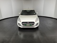 BUY SUZUKI SWIFT 1.2 GL 2022 HATCHBACK, NedbankMFC