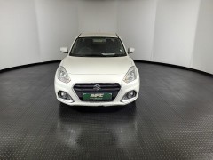 BUY SUZUKI DZIRE 1.2 GL A/T 2023 SEDAN(CLOSED TOP), NedbankMFC