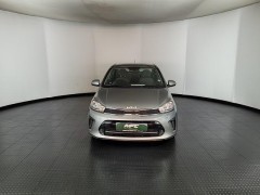 BUY KIA PEGAS 1.4 LX 2021 SEDAN(CLOSED TOP), NedbankMFC