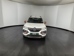 BUY RENAULT KWID 1.0 CLIMBER 5DR 2021 HATCHBACK, NedbankMFC