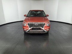 BUY HYUNDAI CRETA 1.5 PREMIUM 2020 HATCHBACK, NedbankMFC
