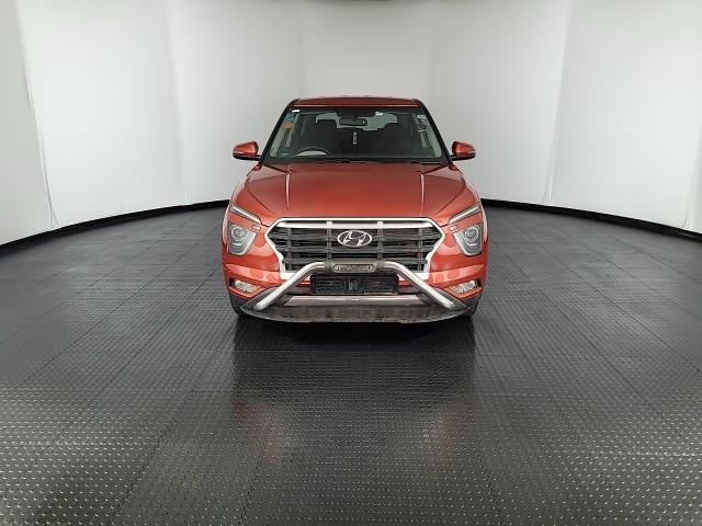 BUY HYUNDAI CRETA 1.5 PREMIUM 2020 HATCHBACK, NedbankMFC