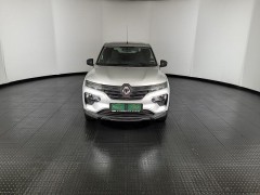BUY RENAULT KWID 1.0 EXPRESSION / LIFE 5DR 2020 HATCHBACK, NedbankMFC