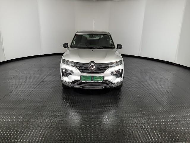 BUY RENAULT KWID 1.0 EXPRESSION / LIFE 5DR 2020 HATCHBACK, NedbankMFC