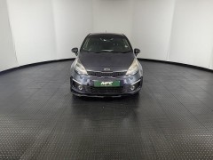 BUY KIA RIO1.4 TEC (4DR) A/T 2017 SEDAN(CLOSED TOP), NedbankMFC