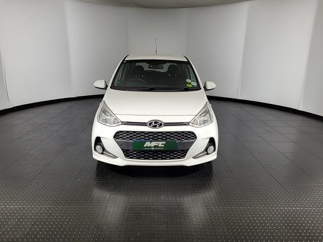 Auction Catalogue | NedbankMFC