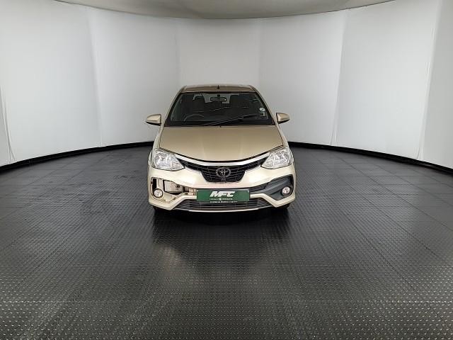 Auction Catalogue | NedbankMFC