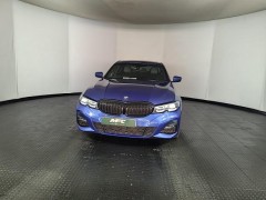 BUY BMW 320I M SPORT LAUNCH EDITION A/T (G20) 2020 SEDAN(CLOSED TOP), NedbankMFC