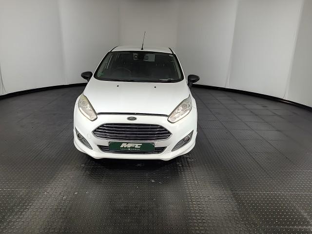 Auction Catalogue | NedbankMFC