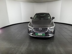 BUY MAZDA CX-3 2.0 DYNAMIC 2019 STATIONWAGON, NedbankMFC