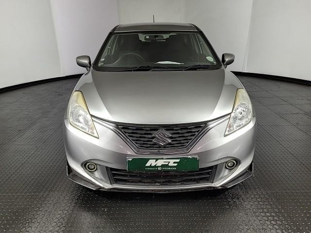 トーイ Auction Catalogue | NedbankMFC